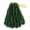 Green Edge