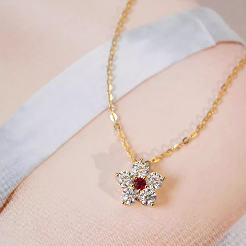 https://cf.cjdropshipping.com/quick/product/d3849981-f8cc-4b76-8b45-2b95f4e52bcc.jpg