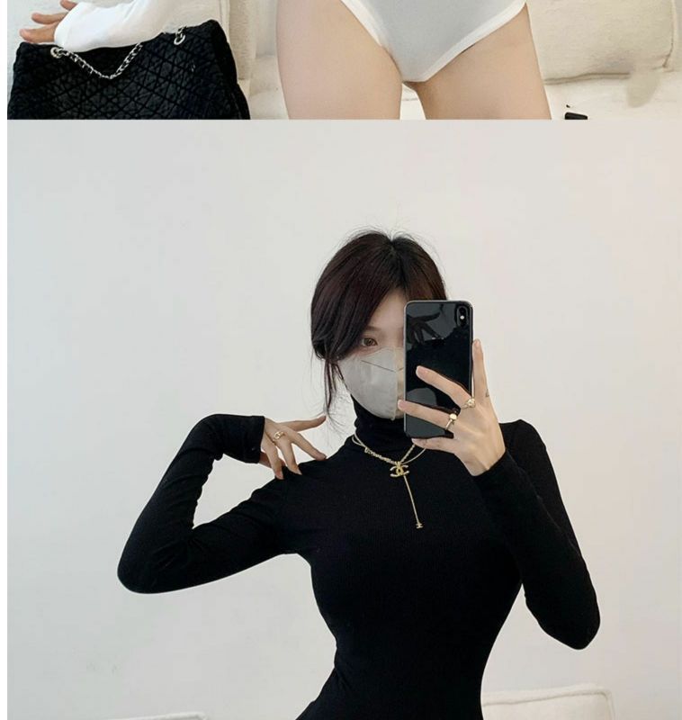 d3864e1a 95c1 47ee 8cd0 df19ebce1ca3