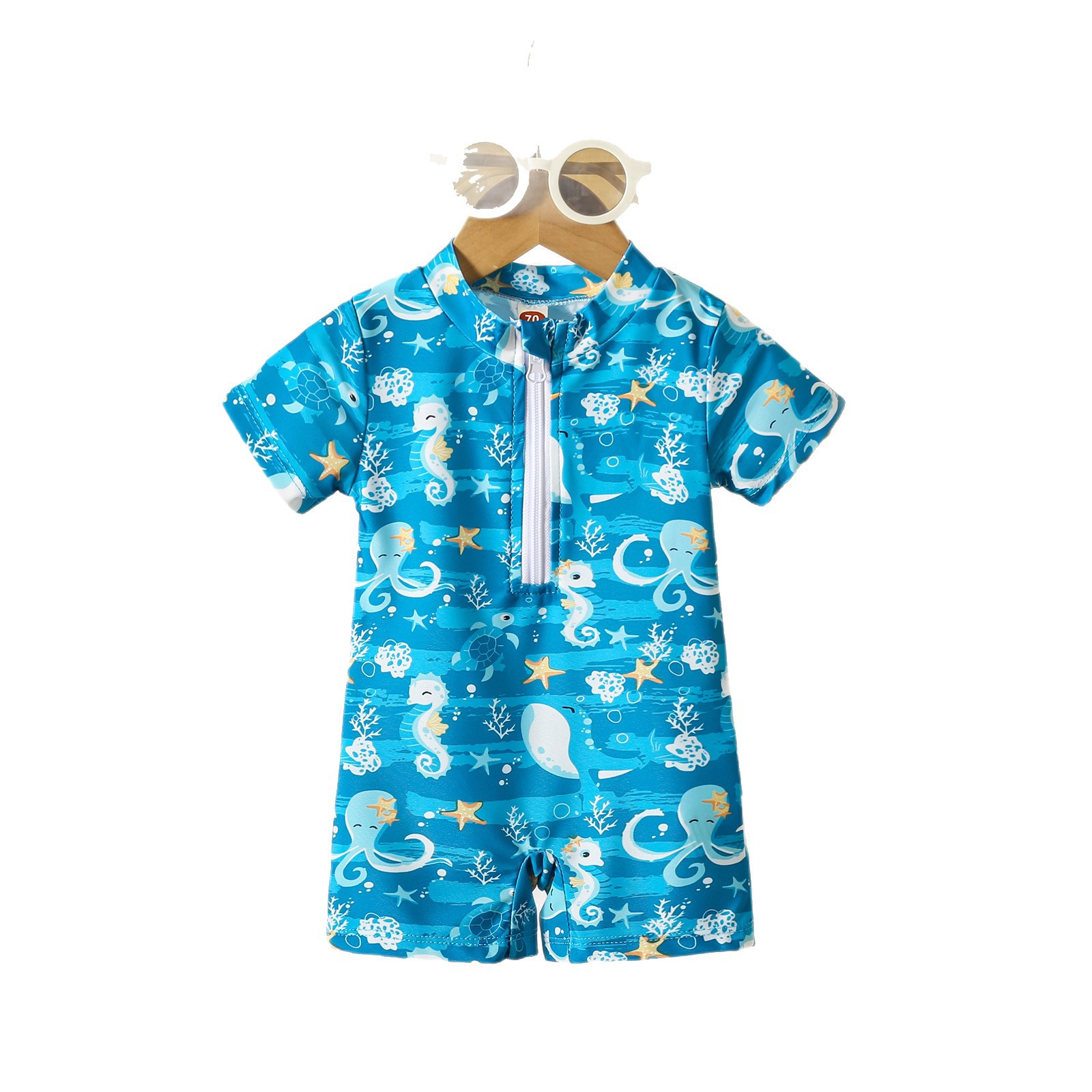 https://cf.cjdropshipping.com/quick/product/d386fe6c-aced-4374-a171-6f80b634841a.jpg