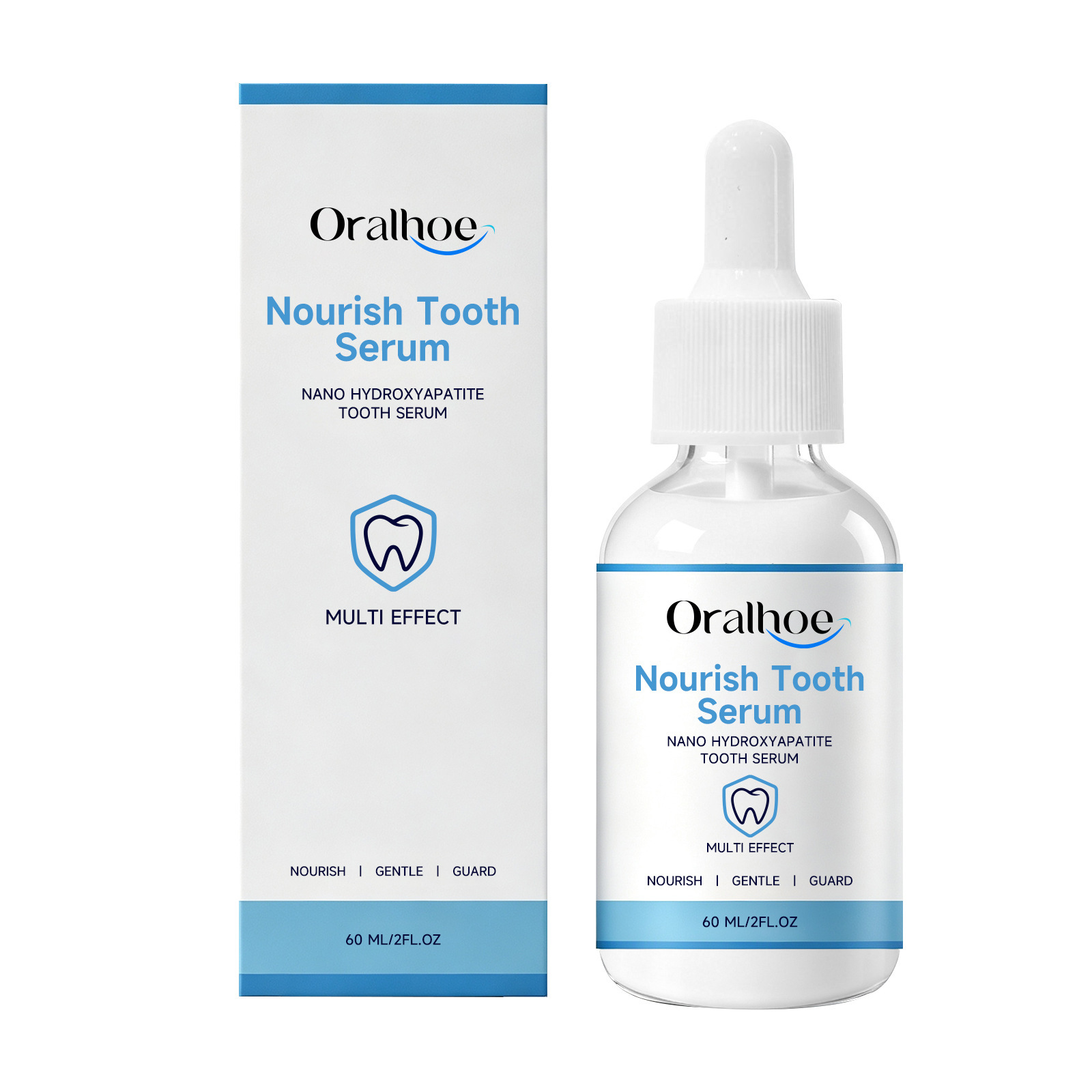 https://cf.cjdropshipping.com/quick/product/d389c6c4-2ead-4b4c-ab0f-5e64a34ffa64.jpg