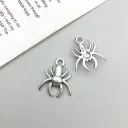 Spider 14X17Mm