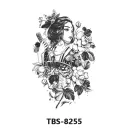 Tbs8255