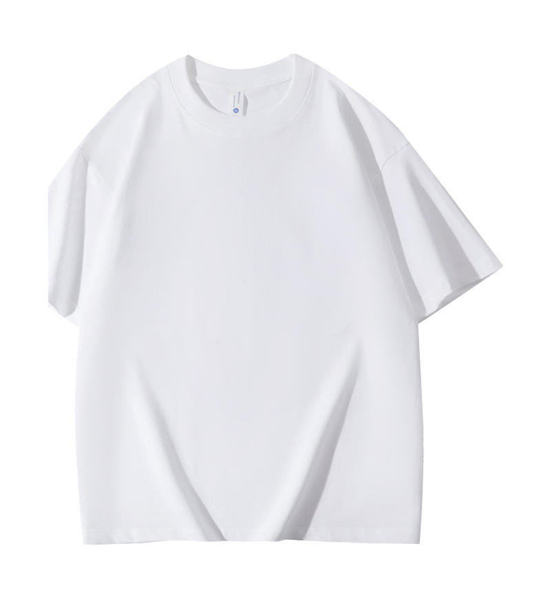 https://cf.cjdropshipping.com/quick/product/d38e735f-522e-4822-82c4-dedd40c9101b.jpg