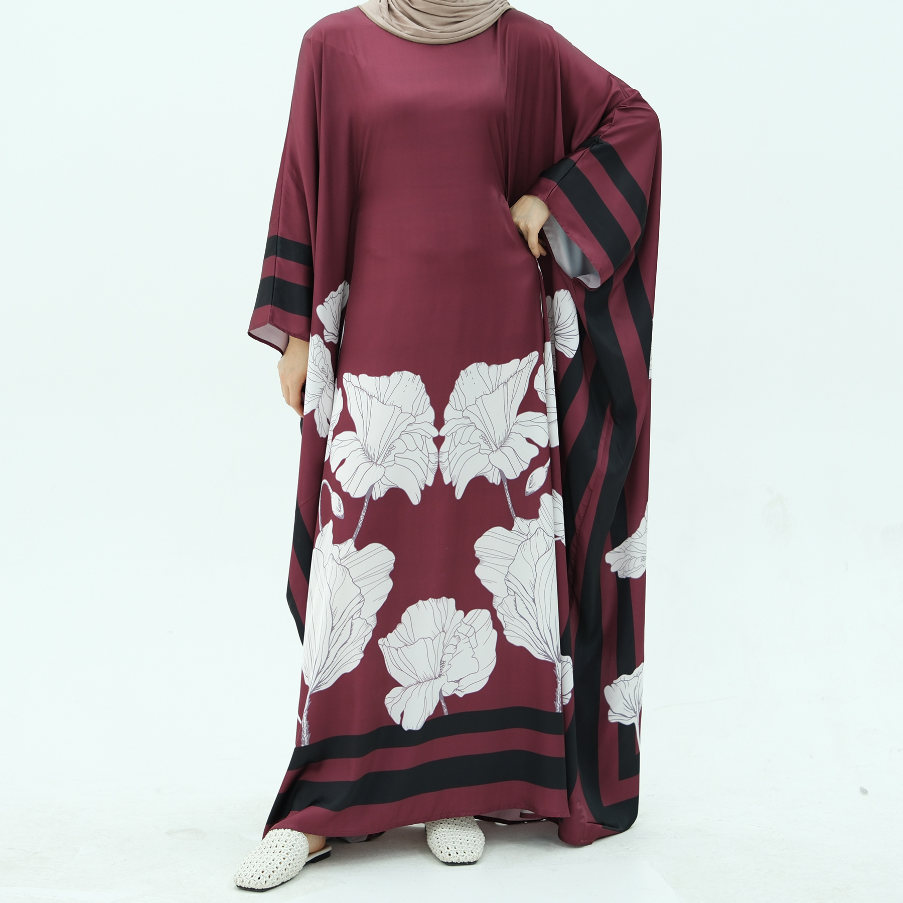 Buy Women's Clothing Online | Buy Trending Dresses for Women Buy Women's Clothing Online | Buy Trending Dresses for Women