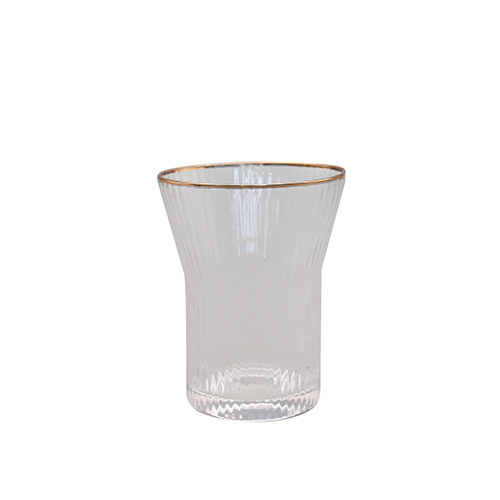 Good-looking Glass Cold Water Pot Set - Image 2