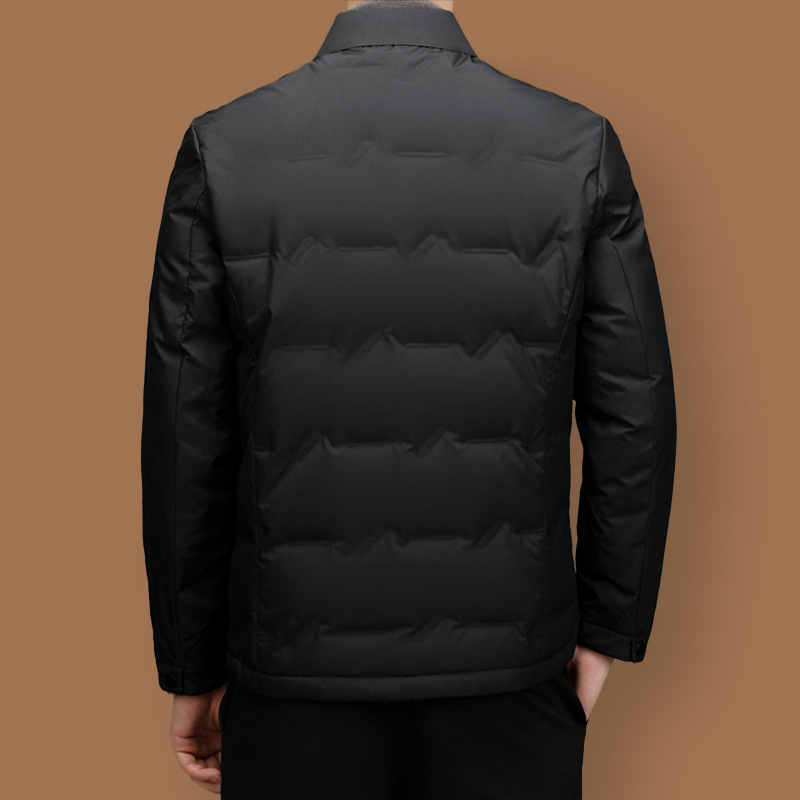 https://cf.cjdropshipping.com/quick/product/d394c2c8-e64e-4b91-9d63-653389d1c6e4.jpg