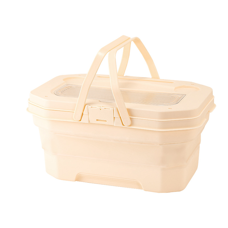 https://cf.cjdropshipping.com/quick/product/d394e63f-b8cf-4bfb-bbc3-740994cc4762.jpg