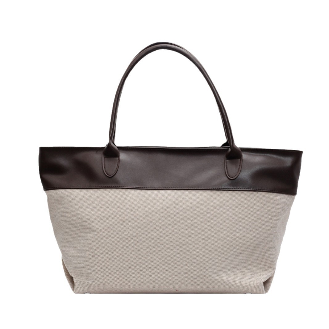 https://cf.cjdropshipping.com/quick/product/d39723b9-0716-4be2-80a6-46a5e2dee908.jpg