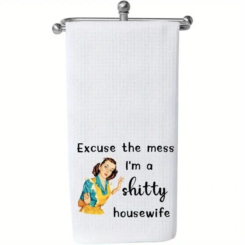 https://cf.cjdropshipping.com/quick/product/d3986abb-5cf7-4d9e-819f-310b32c01922.jpg