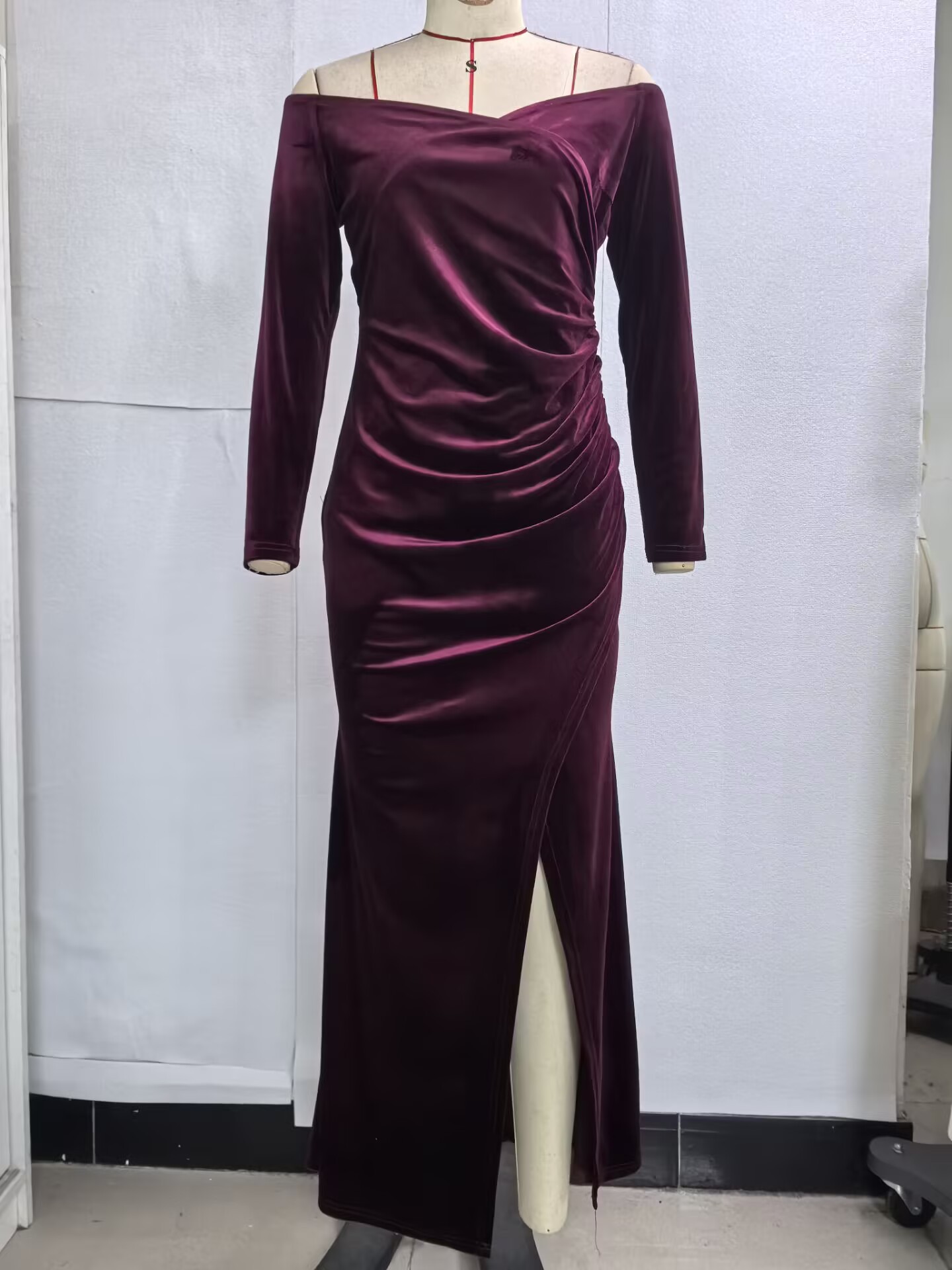 Naysan Store | Women's Clothing, Lingerie, Dresses & Fashion Naysan Store | Women's Clothing, Lingerie, Dresses & Fashion