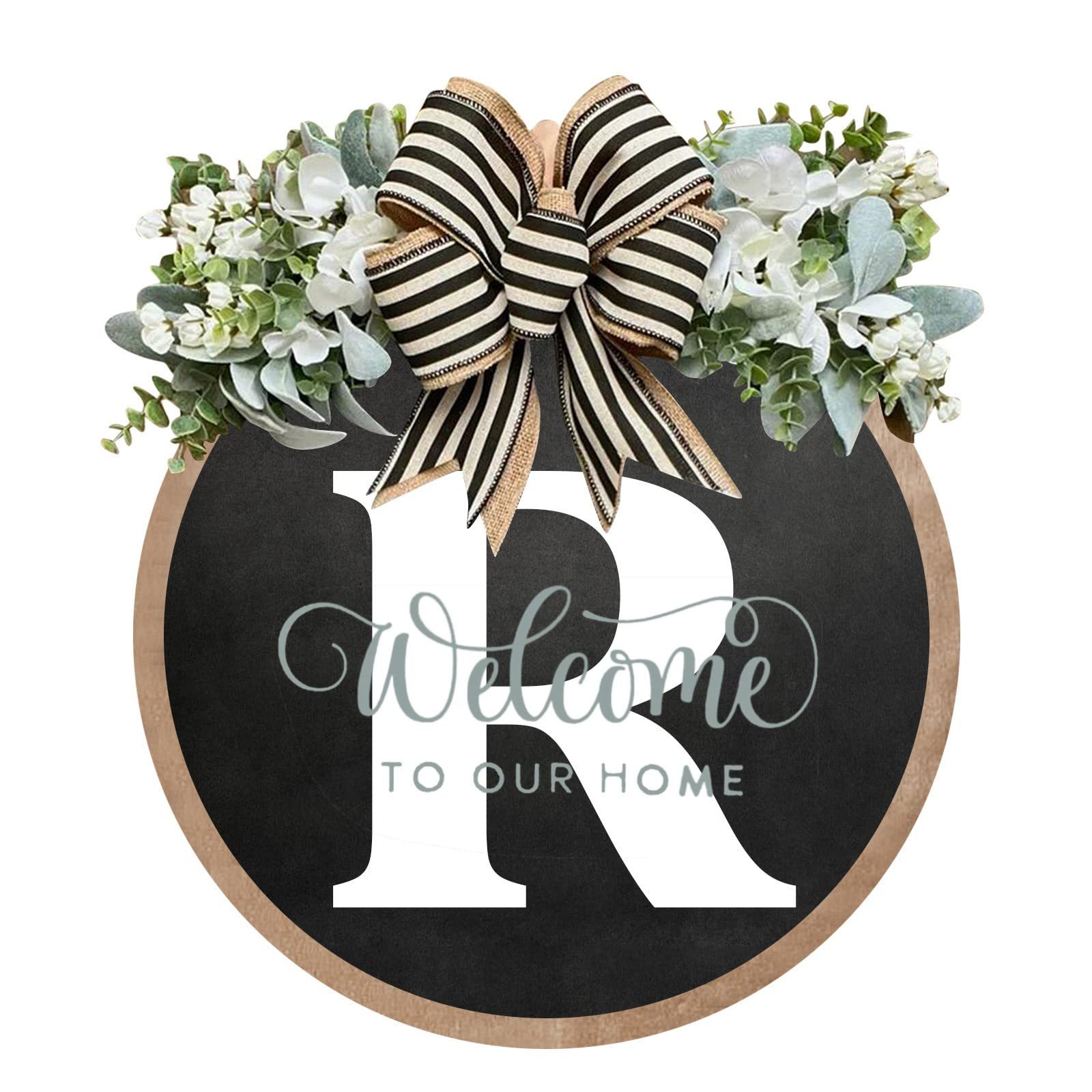 https://cf.cjdropshipping.com/quick/product/d398b27d-9165-46fb-afda-9206e7ffcc1c.jpg