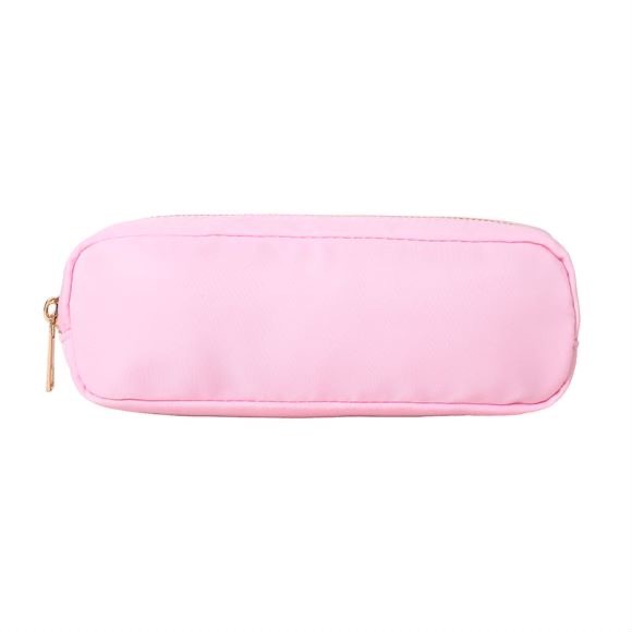 https://cf.cjdropshipping.com/quick/product/d3994b95-77bd-434f-93d7-3495bd8dbd35.jpg