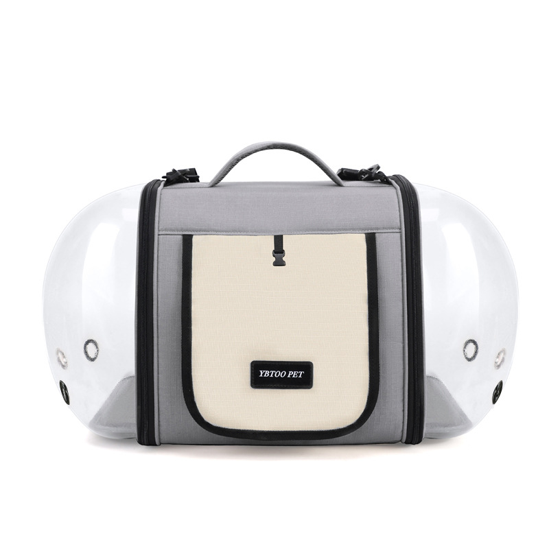 https://cf.cjdropshipping.com/quick/product/d3995b1c-c1bb-4bdf-9c4b-df39bb30f2a2.jpg