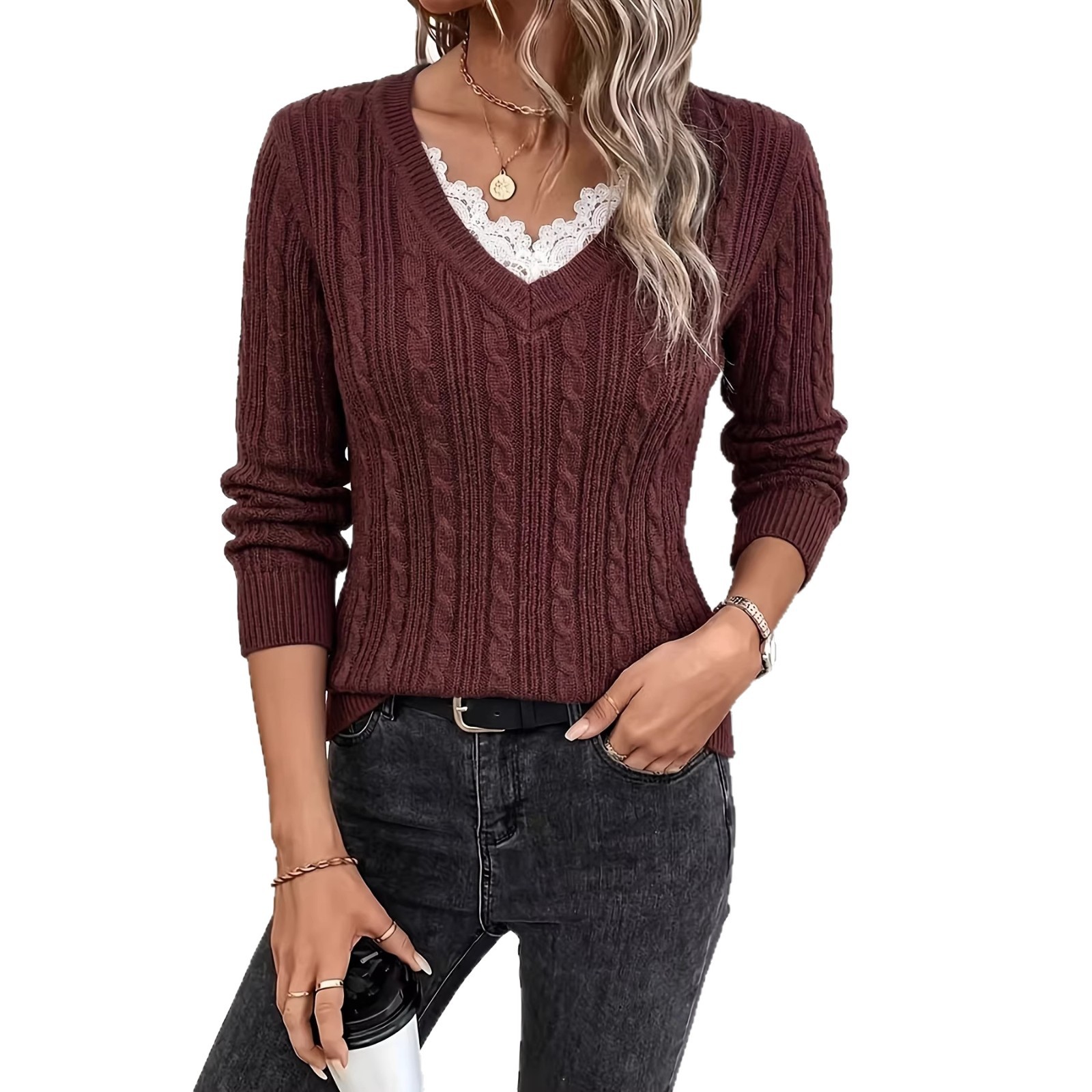 https://cf.cjdropshipping.com/quick/product/d399f800-28a7-452f-afd7-730c5a2ede36.jpg