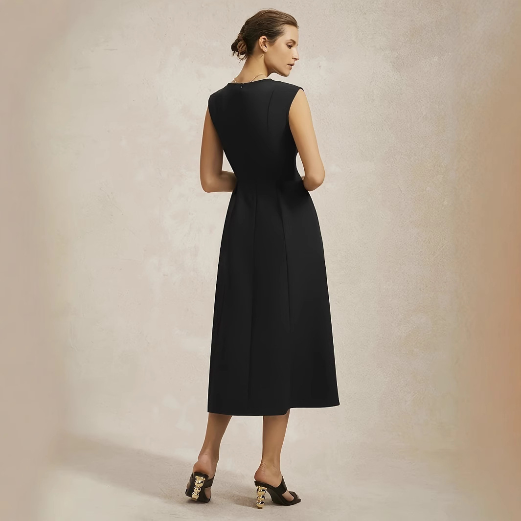 https://cf.cjdropshipping.com/quick/product/d39bc576-22d1-4c5c-989f-dfa0efc3c09e.jpg