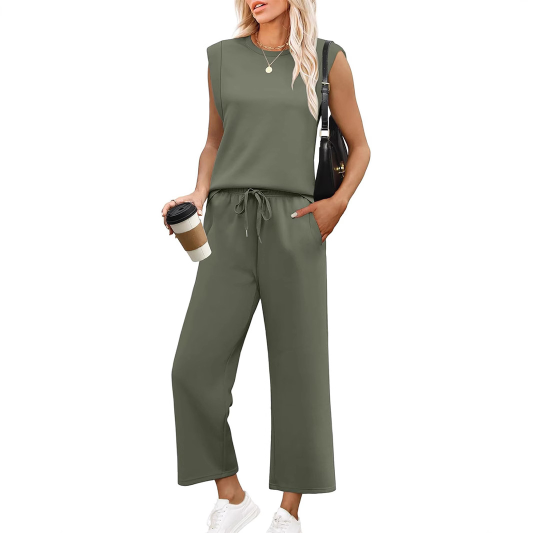 https://cf.cjdropshipping.com/quick/product/d3a05ee8-825d-4d48-8ee1-349d1e26dae0.jpg
