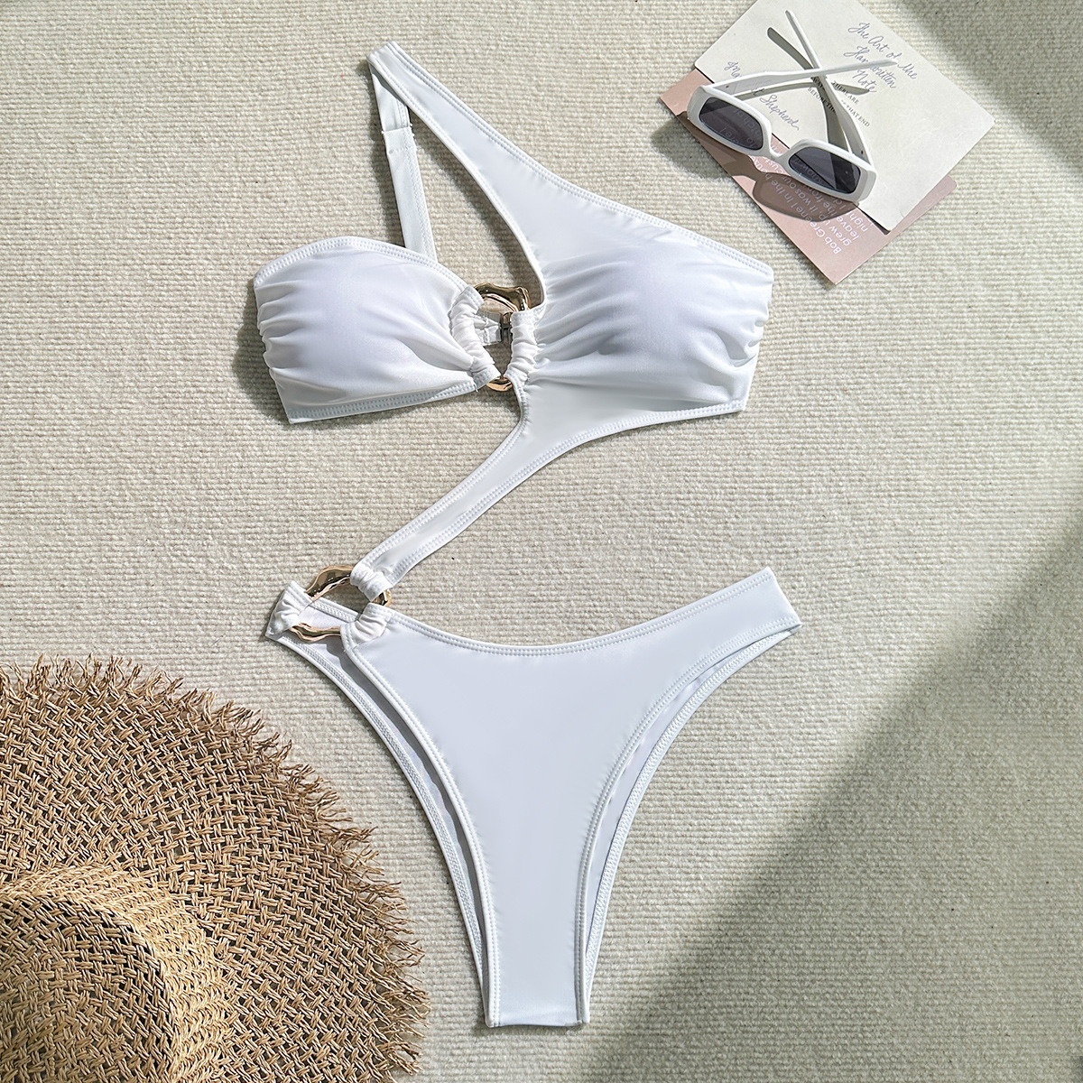 Buy Women's Clothing Online | Buy Trending Dresses for Women