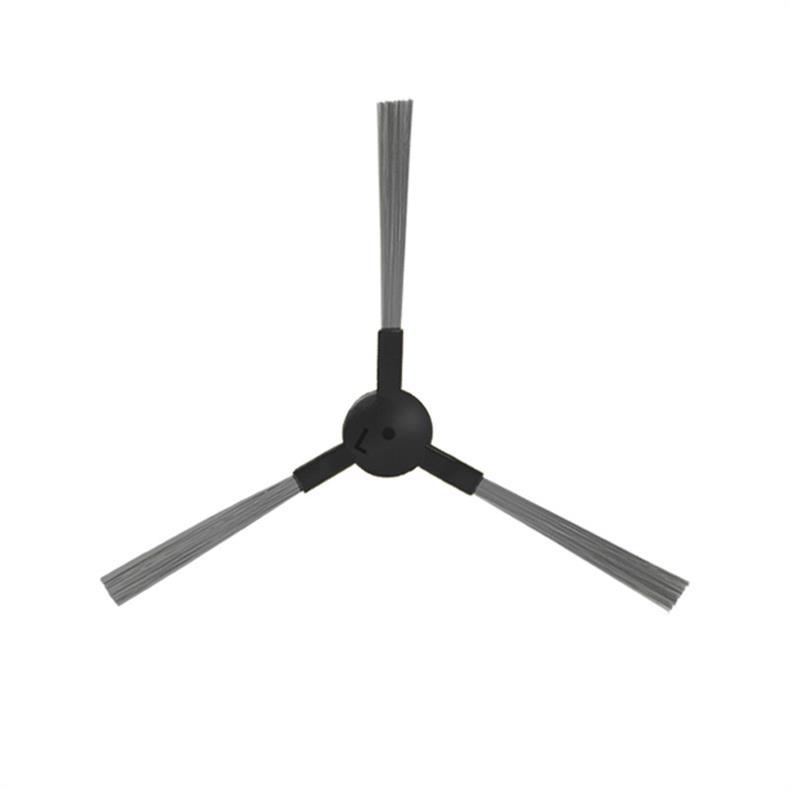 Geschikt voor de Zijborstel Filter van de Haier TL30U1 Robotstofzuiger 21 Geschikt voor de Zijborstel Filter van de Haier TL30U1 Robotstofzuiger