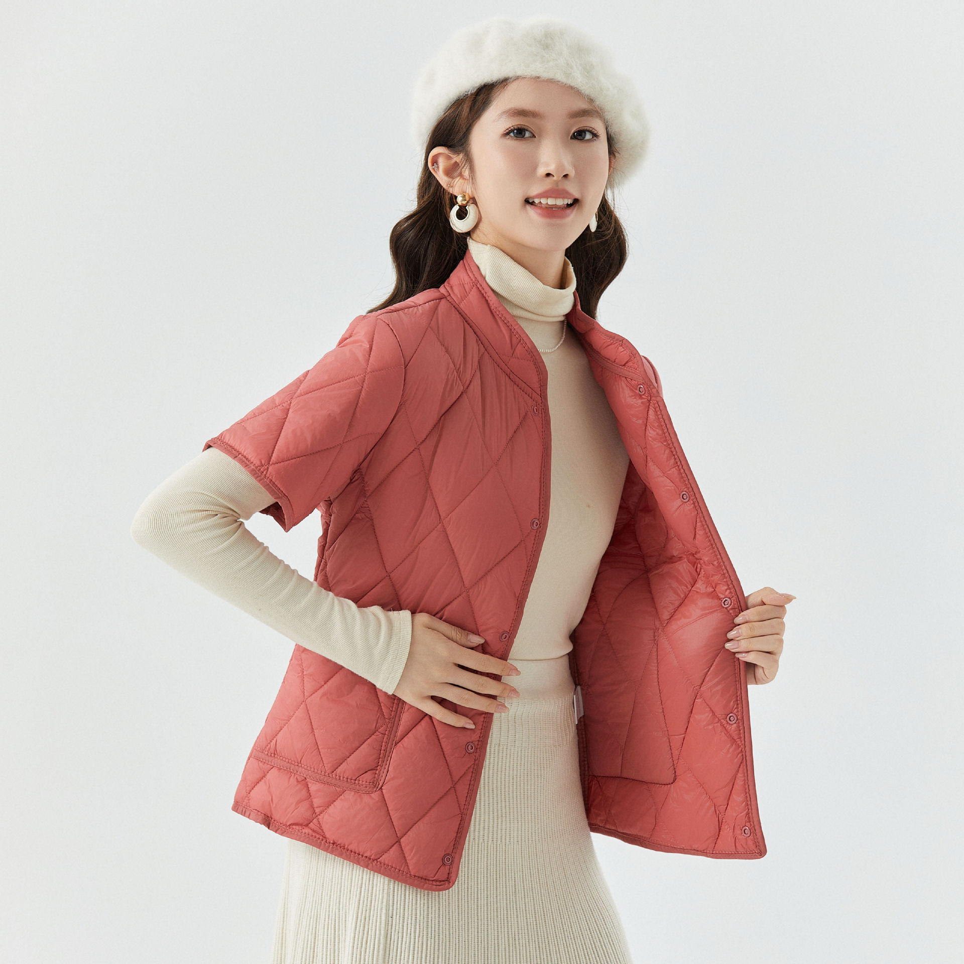 https://cf.cjdropshipping.com/quick/product/d3a2c1ec-3bca-431d-8add-561af4865b10.jpg