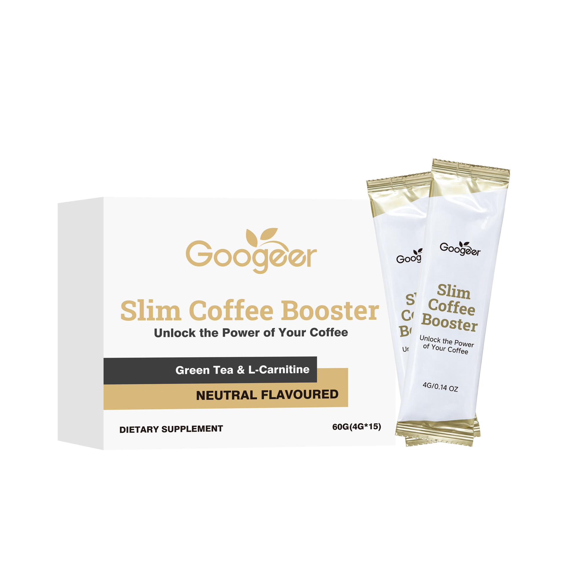 https://cf.cjdropshipping.com/quick/product/d3a378d9-a756-4487-9f99-a85ad435ff87.jpg