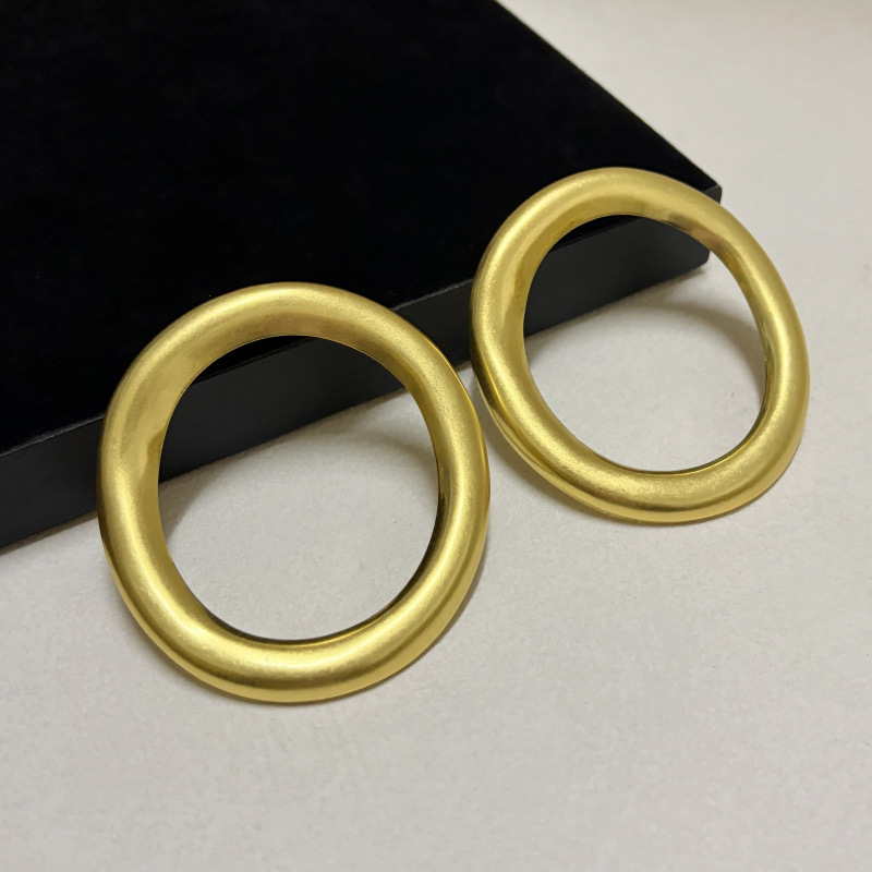 https://cf.cjdropshipping.com/quick/product/d3a43e24-07b5-4c1b-a535-5334417c9f62.jpg