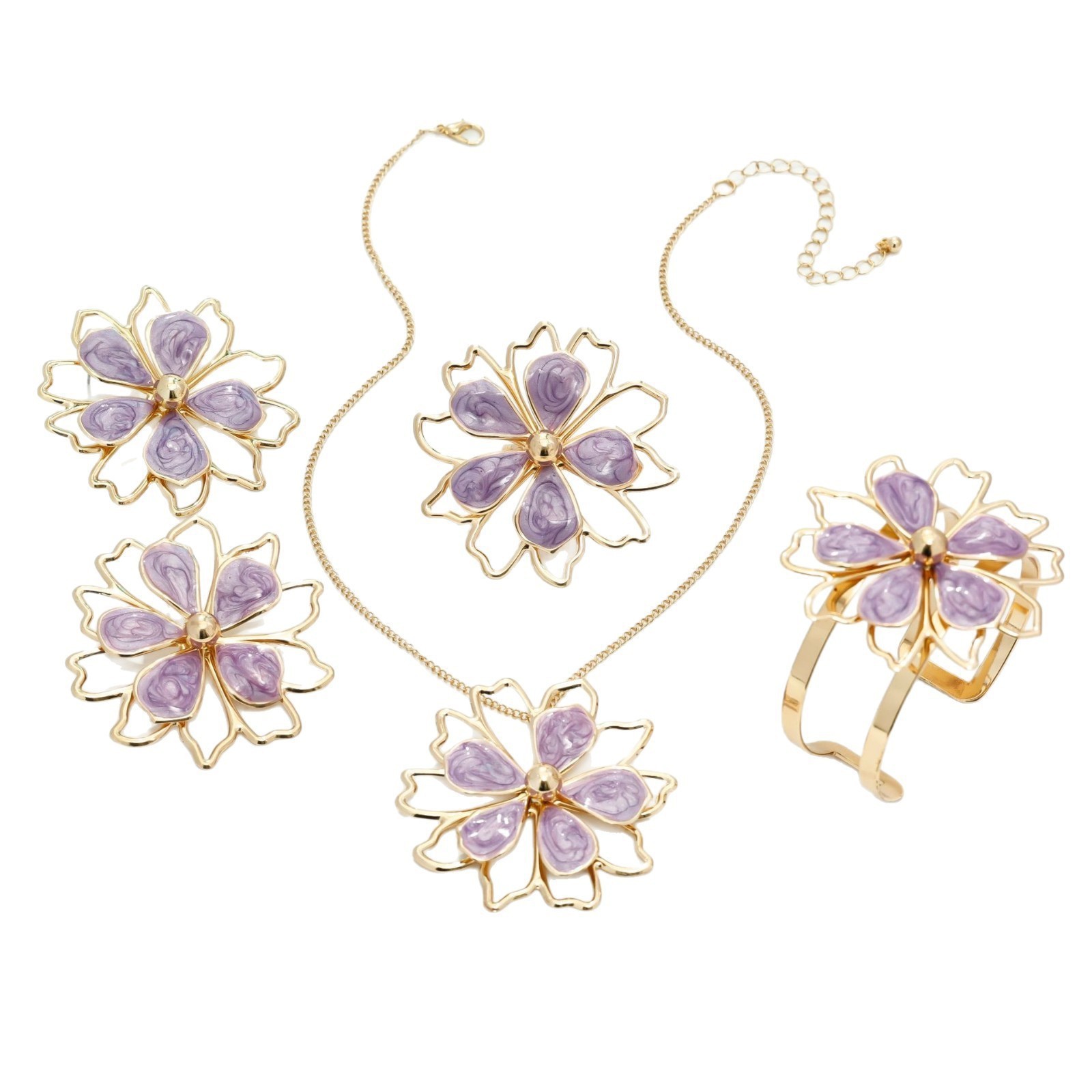 https://cf.cjdropshipping.com/quick/product/d3a532ac-e1d0-4052-823a-9165fbb8d7c1.jpg