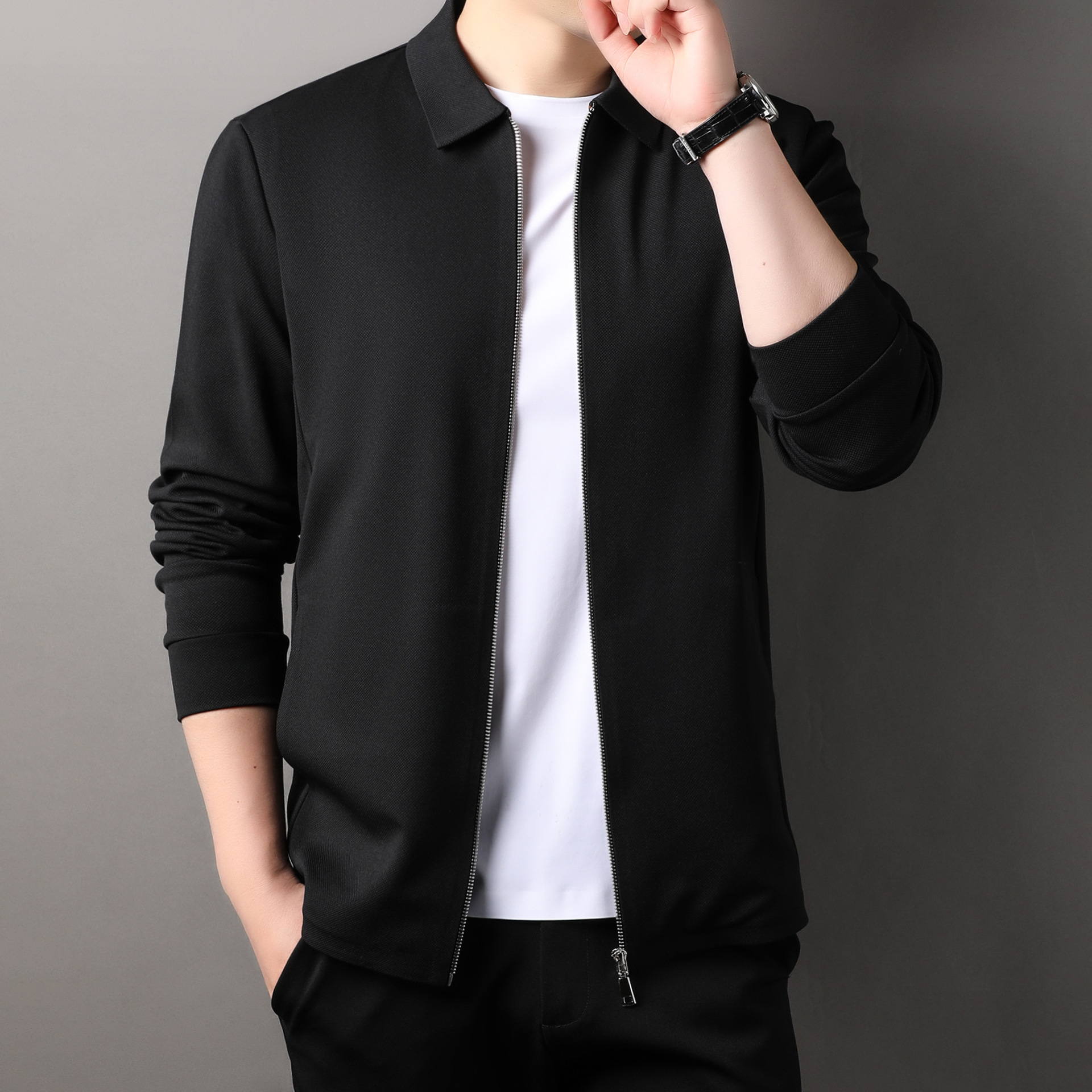 https://cf.cjdropshipping.com/quick/product/d3a6a66c-95d0-46d1-9141-d490551a8a17.jpg