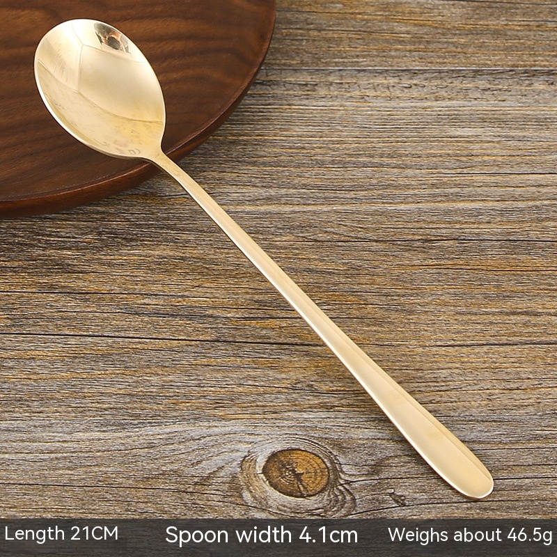 Spoon