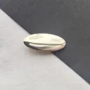 Golden Duckbill Clip