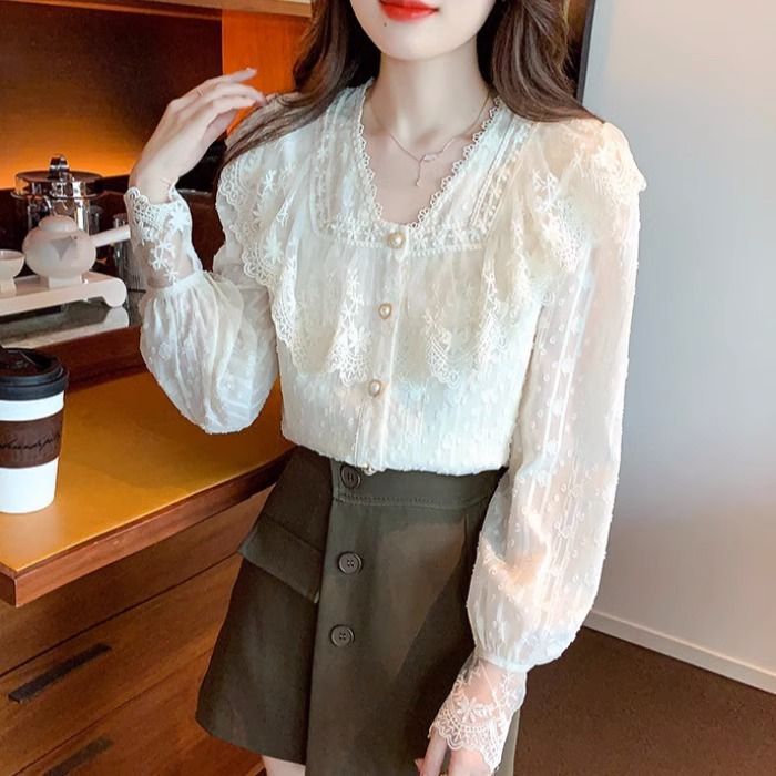 https://cf.cjdropshipping.com/quick/product/d3ae6120-a9e4-495e-8aa5-f73058b95b93.jpg