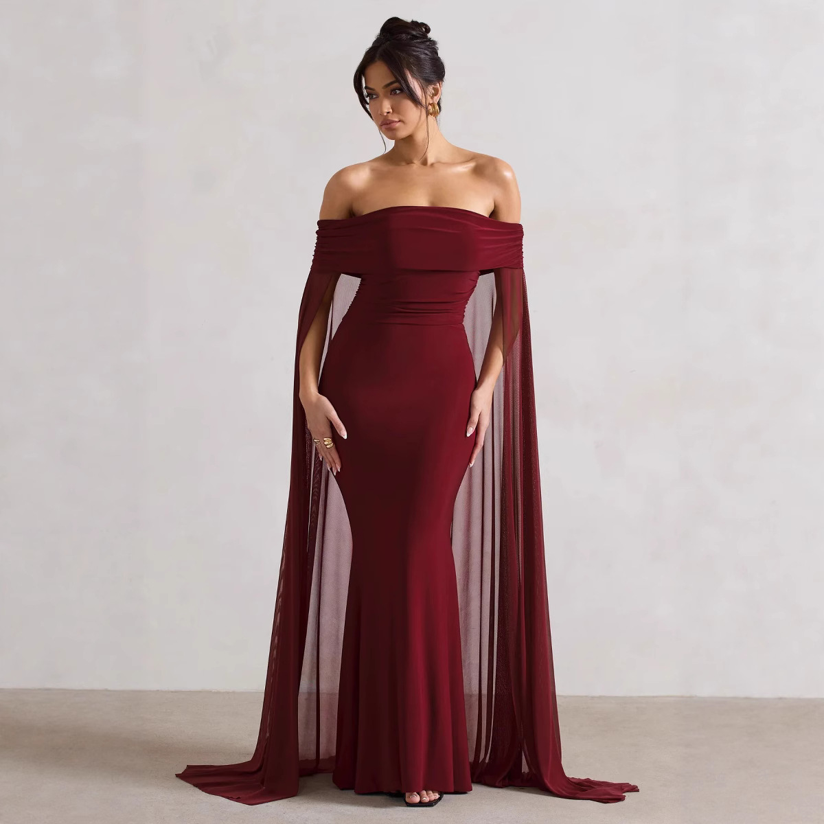 Buy Women's Clothing Online | Buy Trending Dresses for Women