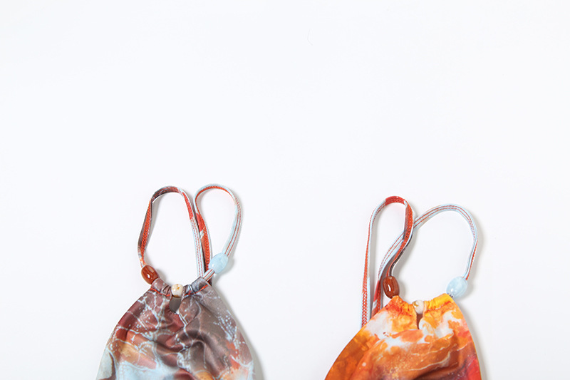 Buy Women's Clothing Online | Buy Trending Dresses for Women