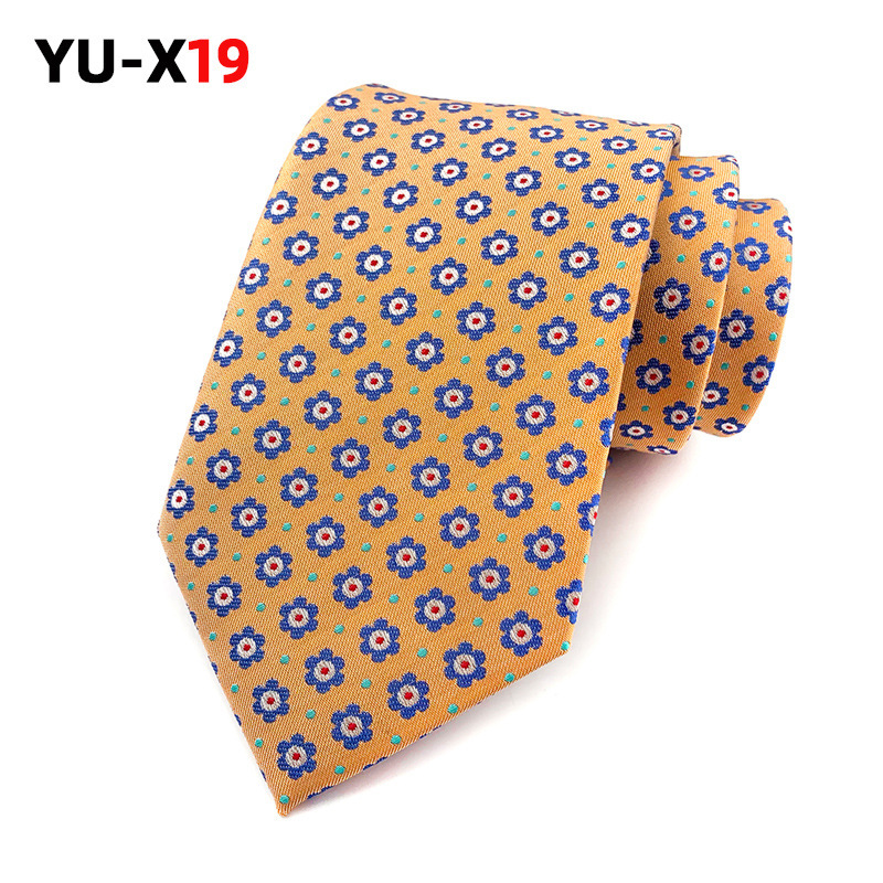 https://cf.cjdropshipping.com/quick/product/d3b3554f-f1b3-4827-94e9-949d480cb345.jpg