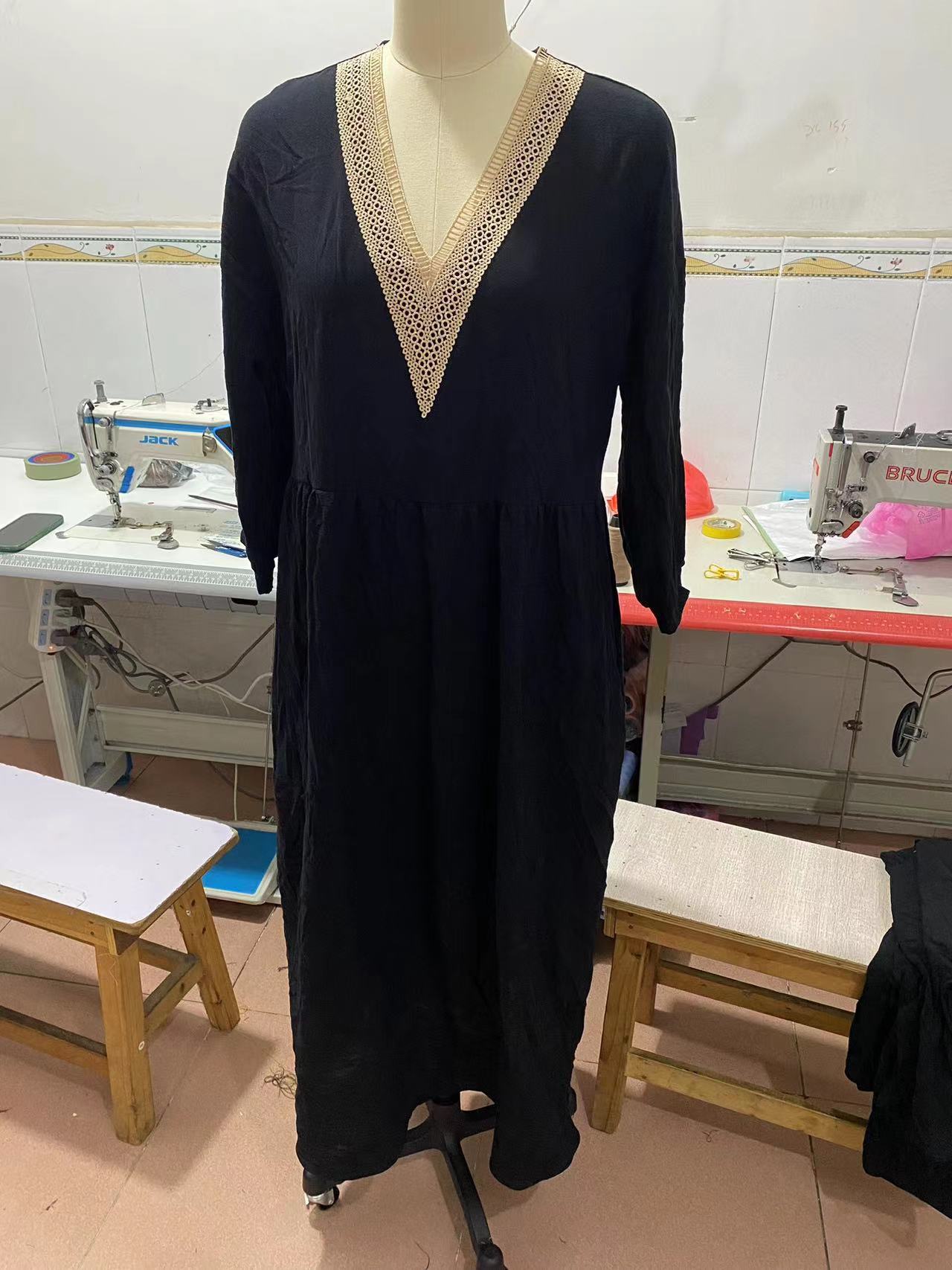 Buy Women's Clothing Online | Buy Trending Dresses for Women