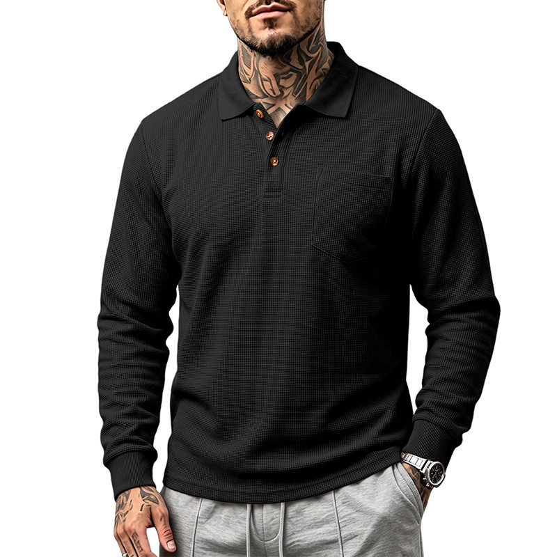 https://cf.cjdropshipping.com/quick/product/d3b48266-69d5-41a2-bedf-de97750d0e30.jpg