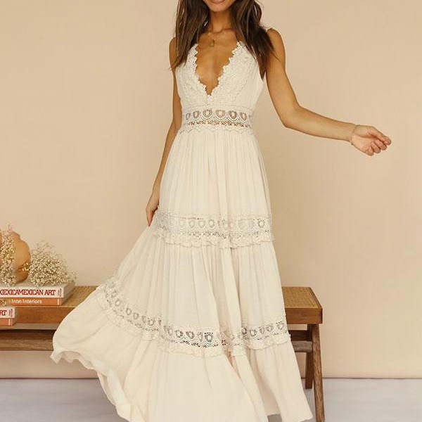 https://cf.cjdropshipping.com/quick/product/d3b5a251-c28f-4242-8556-3c5c9ac03447.jpg