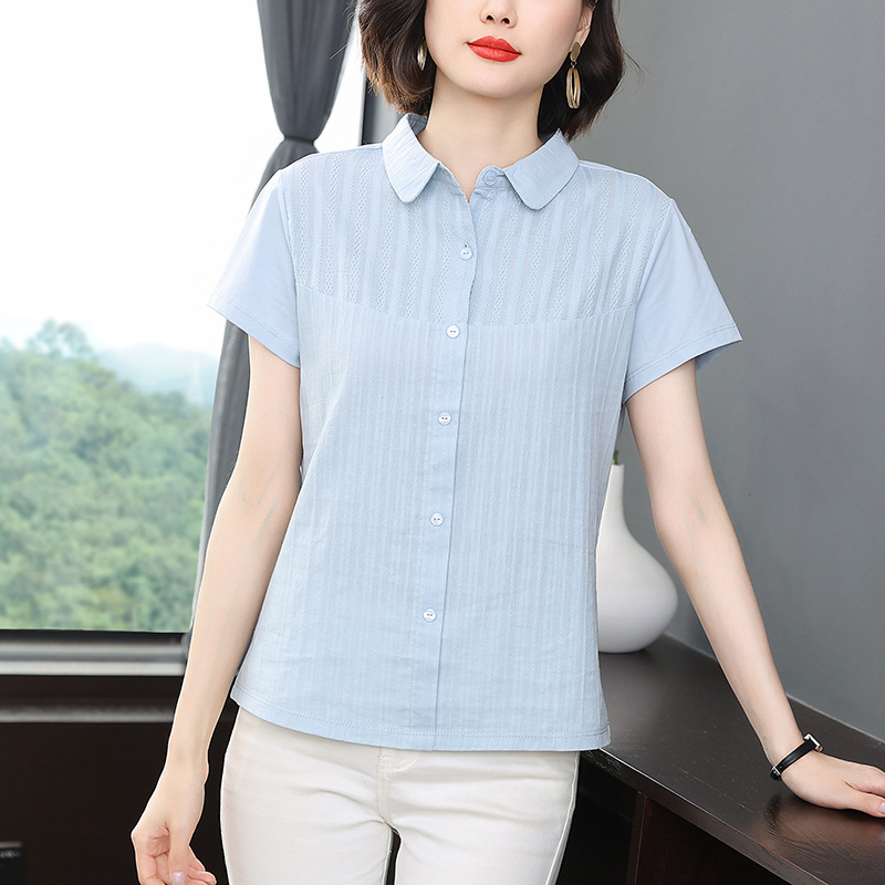 https://cf.cjdropshipping.com/quick/product/d3b633e5-a7f0-48fb-a9f5-3d33932a8269.jpg