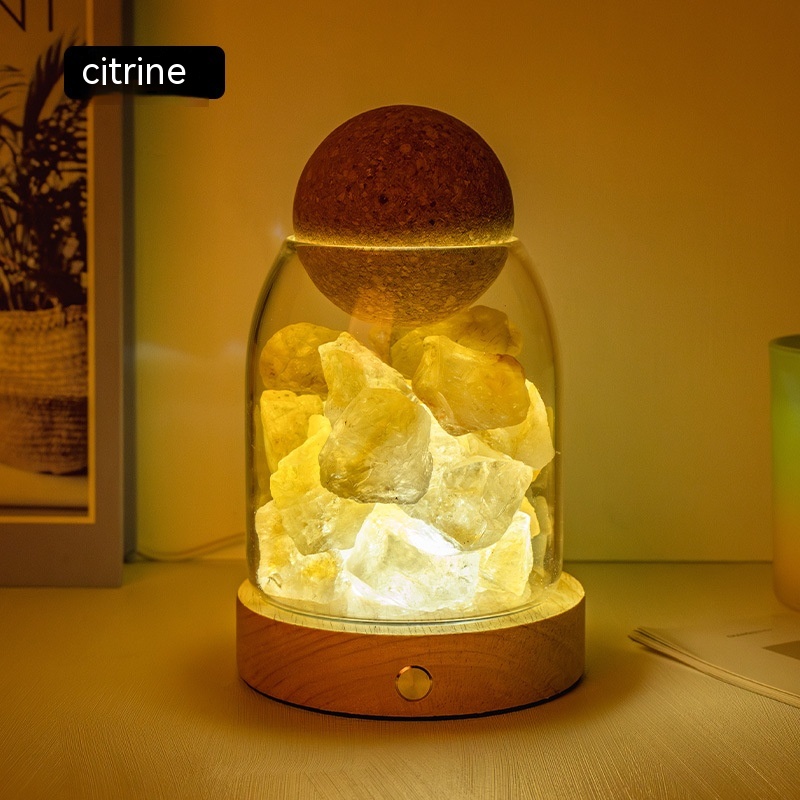 Citrine