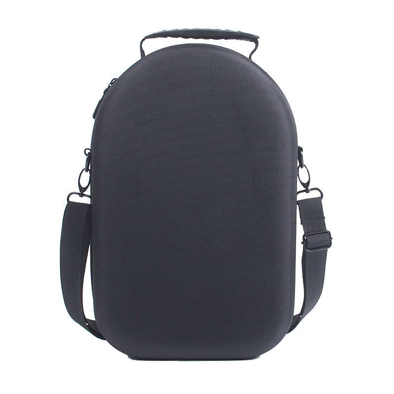 VR Glasses Portable Storage Bag With Strap - Image 8