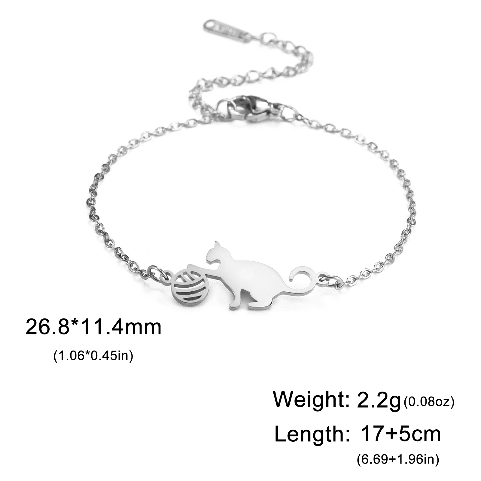 https://cf.cjdropshipping.com/quick/product/d3ba74bd-137e-4adb-88f1-23d09f7228af.jpg