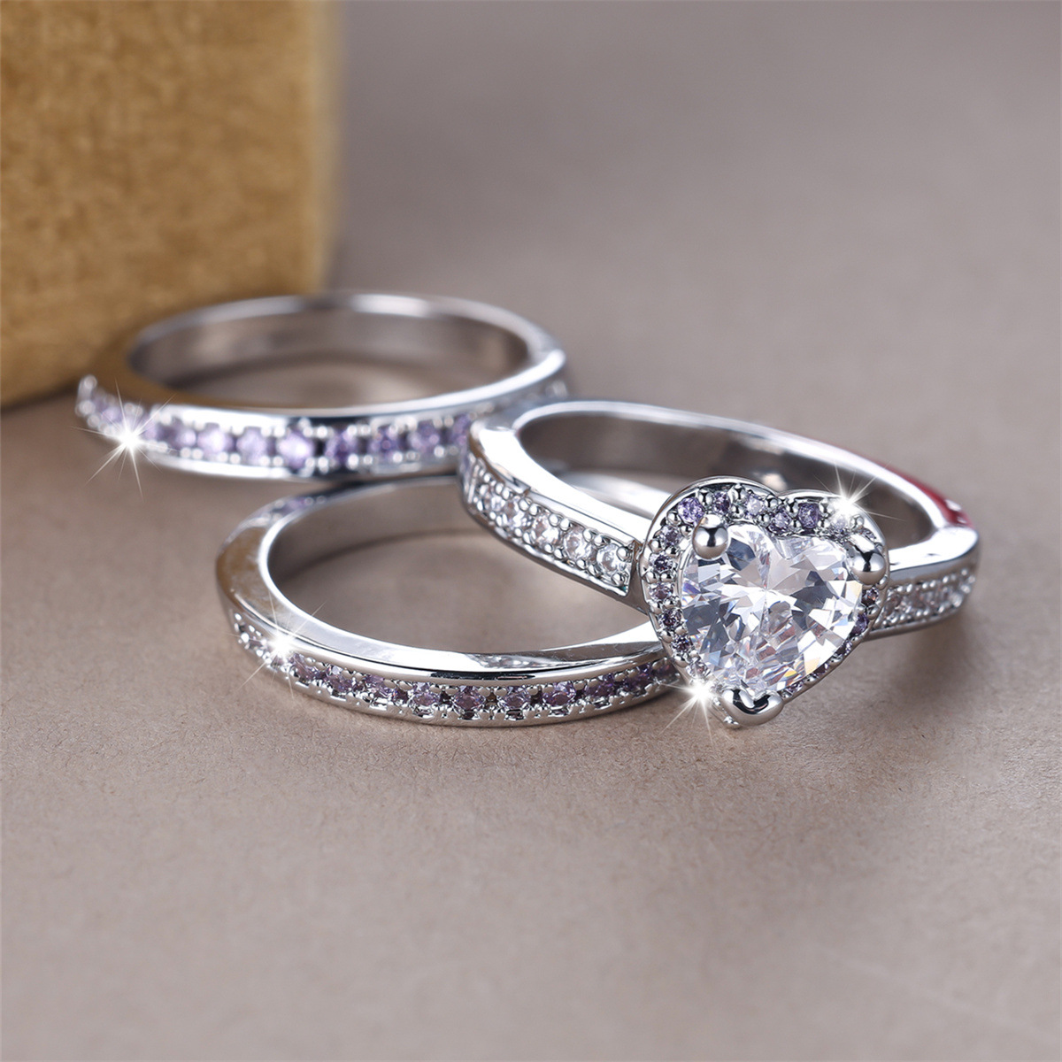 https://cf.cjdropshipping.com/quick/product/d3bb0071-b17b-499d-93e5-7c36e62b1f7f.jpg