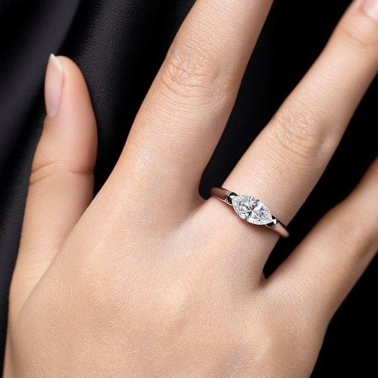 https://cf.cjdropshipping.com/quick/product/d3bc518b-1172-47d3-8e0e-edc0a9815faf.jpg