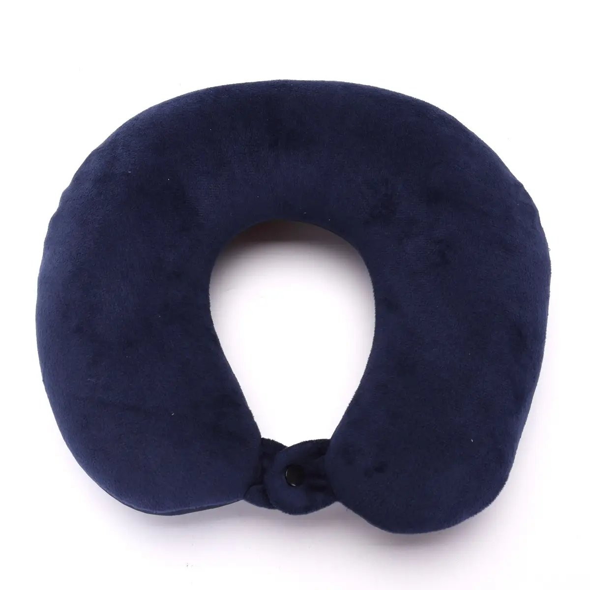 Multifunctional Foam Particles Prone Pillow Memory Pillow