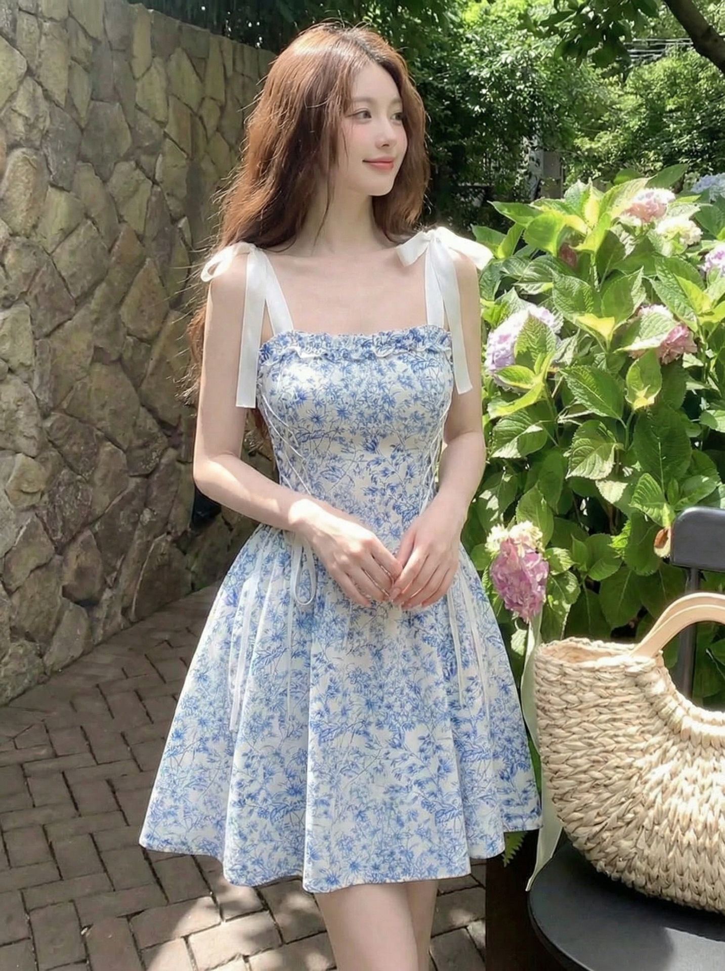 https://cf.cjdropshipping.com/quick/product/d3bf8155-395e-45ff-93ce-c229d4bbcb77.jpg