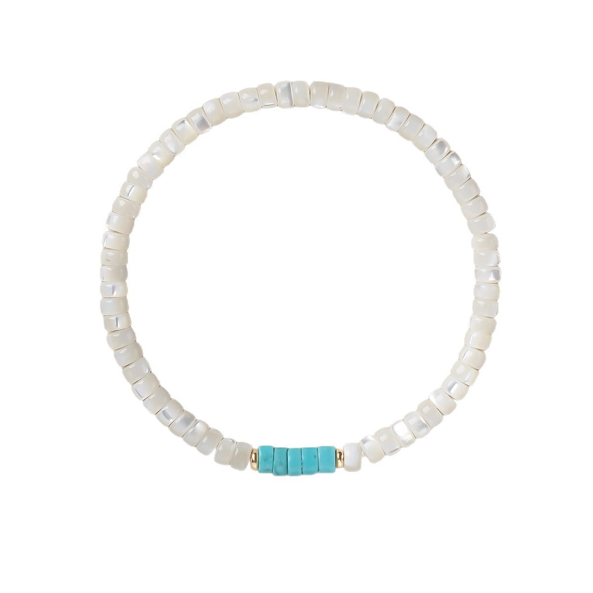 https://cf.cjdropshipping.com/quick/product/d3bfefcc-d505-4368-8037-2c18b97e390d.jpg