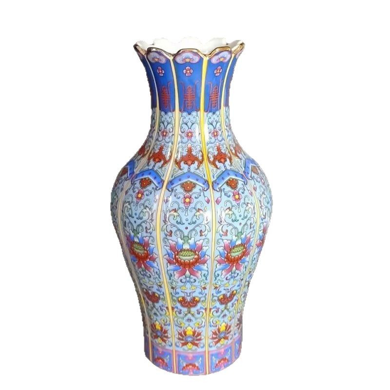 https://cf.cjdropshipping.com/quick/product/d3c1b344-4d3d-4683-a55f-0f25be834917.jpg