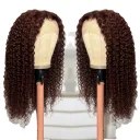 16 Inches