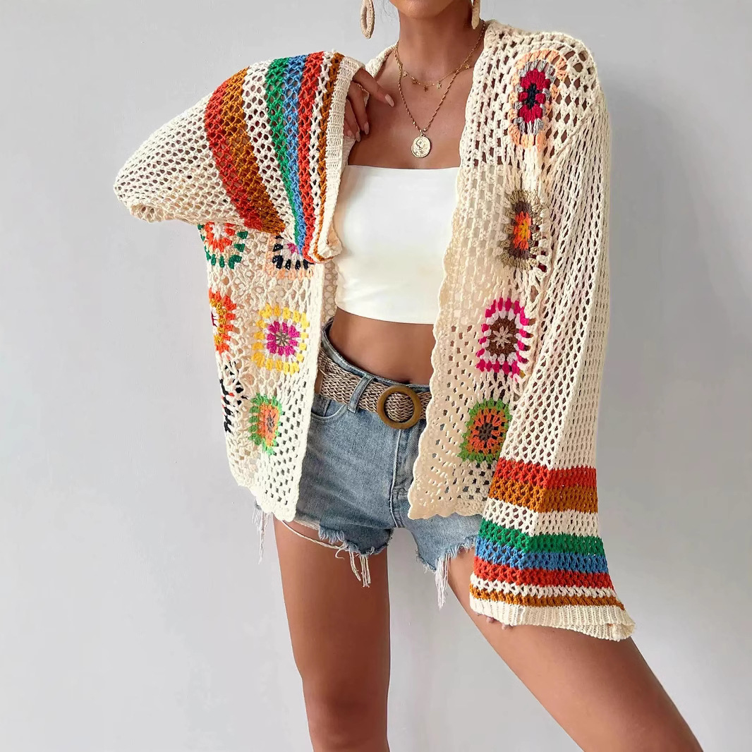 https://cf.cjdropshipping.com/quick/product/d3c2d7f8-9748-47d6-a51f-d1f368b98596.jpg