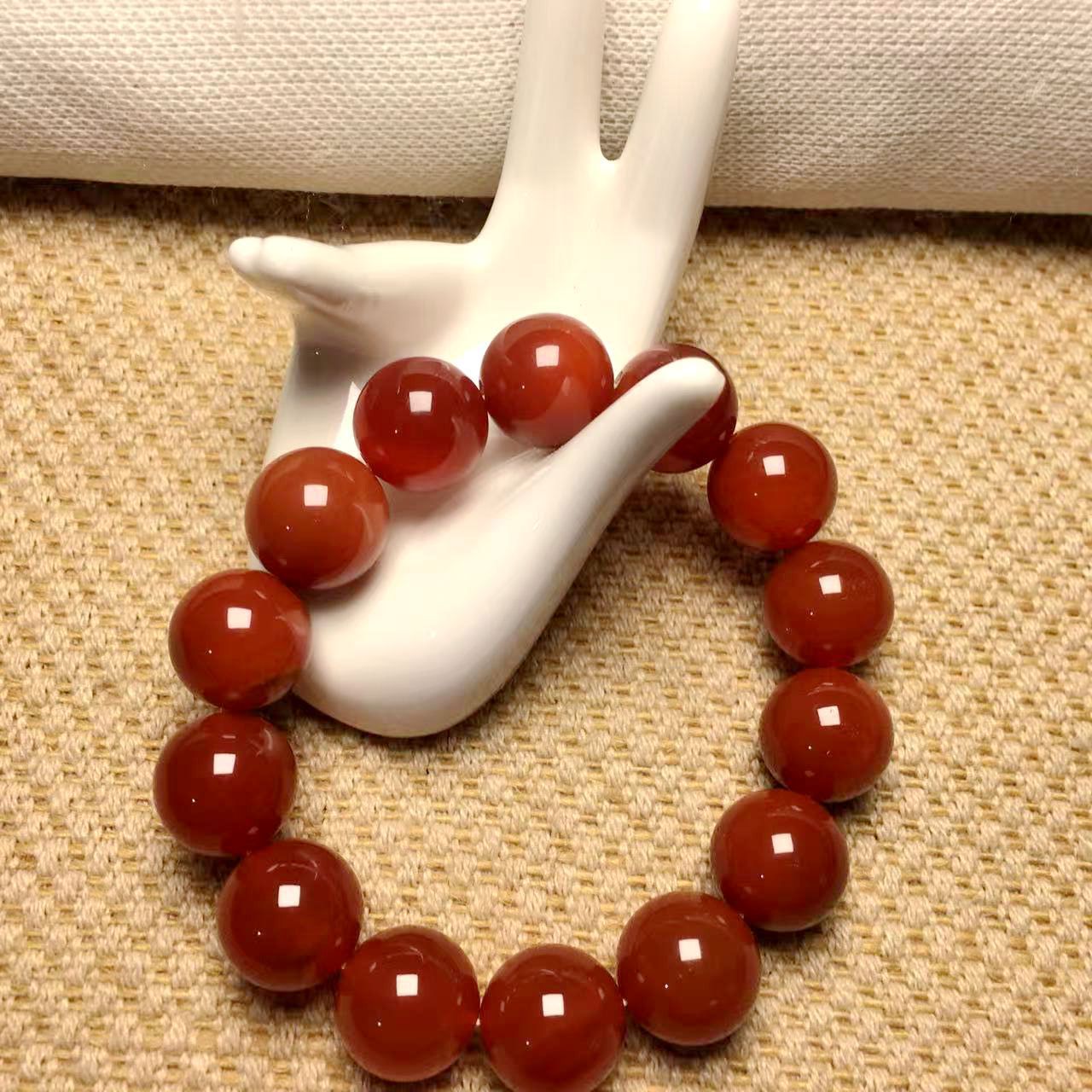 https://cf.cjdropshipping.com/quick/product/d3c634bb-597e-42b5-a89c-9b5b32ca47e8.jpg